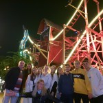 Prater5