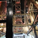 Prater8