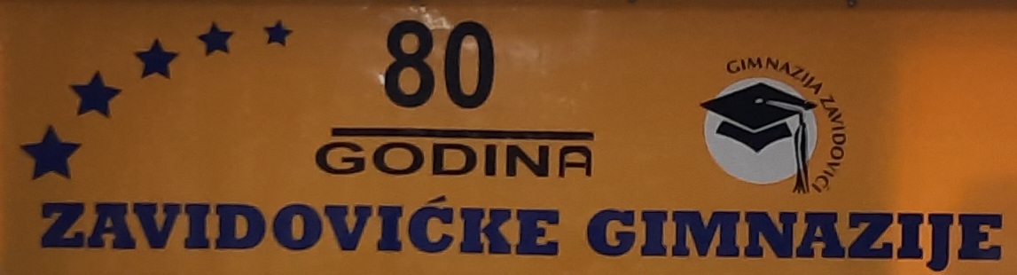 20250327_122154 20250327_122154